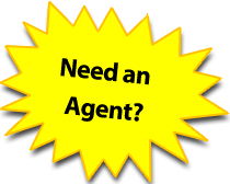 Need a real estate agent or realtor in Valrico