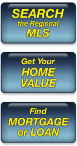 Valrico Search MLS Valrico Find Home Value Find Valrico Home Mortgage Valrico Find Valrico Home Loan Valrico