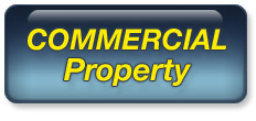 Find Commercial Property Realt or Realty Valrico Realt Valrico Realtor Valrico Realty Valrico