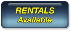 Find Rentals and Homes for Rent Realt or Realty Valrico Realt Valrico Realtor Valrico Realty Valrico