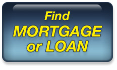 Find mortgage or loan Search the Regional MLS at Realt or Realty Valrico Realt Valrico Realtor Valrico Realty Valrico